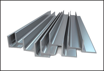 Angle Channel manufacturer