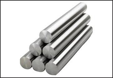 Bright Bars manufacturer