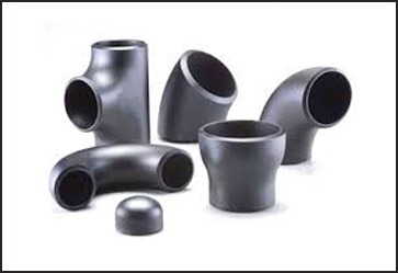 Buttweld Fittings manufacturer