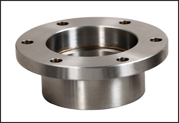 Lapjoint Flanges manufacturer