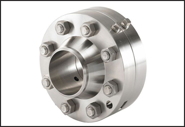 Orifice Flanges manufacturer