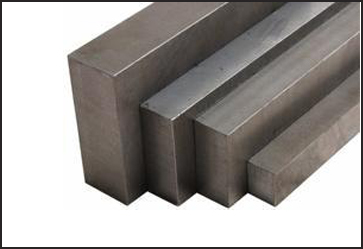 Rectangular Bars manufacturer