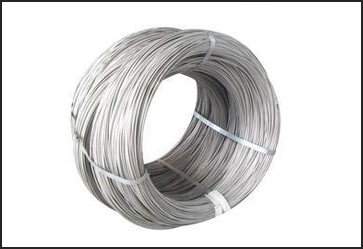 Wires manufacturer